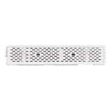 Lancom Access Point Access Point LANCOM LX-6200E 61833 | Wi-Fi 6E, Dual 5GHz, 2.5GbE, Indoor