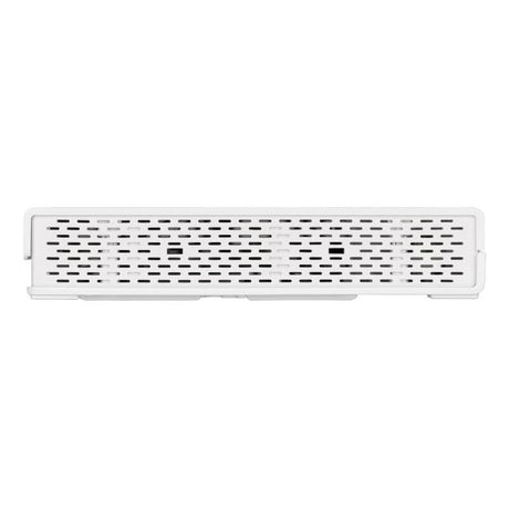 Lancom Access Point Access Point LANCOM LX-6200E 61833 | Wi-Fi 6E, Dual 5GHz, 2.5GbE, Indoor