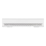 Lancom Access Point Access Point LANCOM LX-6200E 61833 | Wi-Fi 6E, Dual 5GHz, 2.5GbE, Indoor