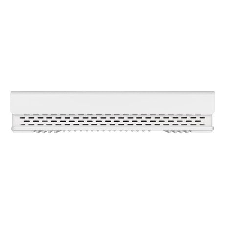 Lancom Access Point Access Point LANCOM LX-6200E 61833 | Wi-Fi 6E, Dual 5GHz, 2.5GbE, Indoor