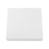 Lancom Access Point Access Point LANCOM LX-6200E 61833 | Wi-Fi 6E, Dual 5GHz, 2.5GbE, Indoor
