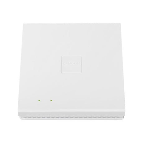 Lancom Access Point Access Point LANCOM LX-6200E 61833 | Wi-Fi 6E, Dual 5GHz, 2.5GbE, Indoor
