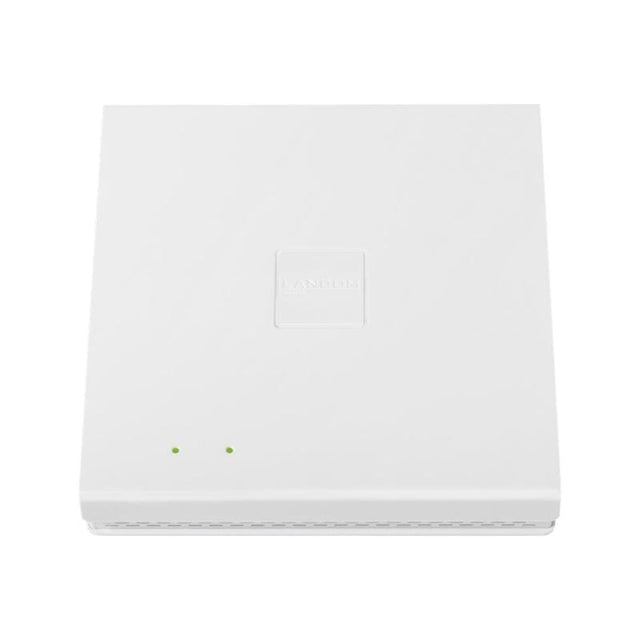 Lancom Access Point Access Point LANCOM LX-6200E 61833 | Wi-Fi 6E, Dual 5GHz, 2.5GbE, Indoor