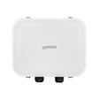 Lancom Access Point Access Point Lancom OW-602 61664 | Wireless, Dual-Band, Montaj Discret