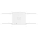 Lancom Access Point Access Point Lancom LX-6212 61887 | Wi-Fi 6, Dual-Band, Management Centralizat, PoE