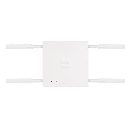 Lancom Access Point Access Point Lancom LX-6212 61887 | Wi-Fi 6, Dual-Band, Management Centralizat, PoE