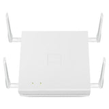 Lancom Access Point Access Point Lancom LX-6212 61887 | Wi-Fi 6, Dual-Band, Management Centralizat, PoE