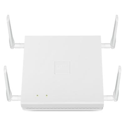 Lancom Access Point Access Point Lancom LX-6212 61887 | Wi-Fi 6, Dual-Band, Management Centralizat, PoE