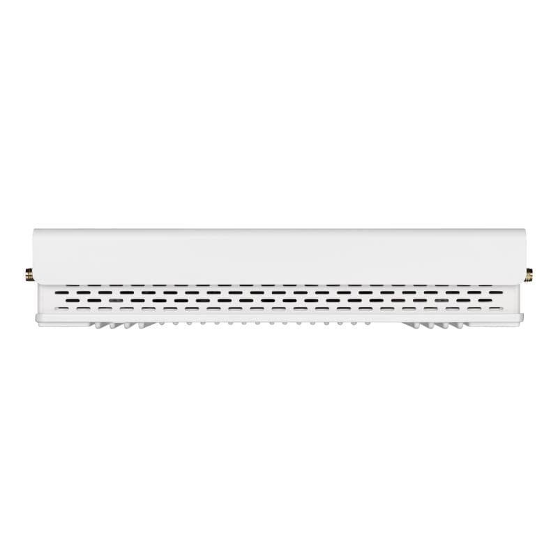 Lancom Accesorii Rețea Industriale Access Point Lancom LX-6402 61826 | Wi-Fi 6E, Enterprise, Management Centralizat