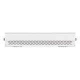 Lancom Accesorii Rețea Industriale Access Point Lancom LX-6402 61826 | Wi-Fi 6E, Enterprise, Management Centralizat