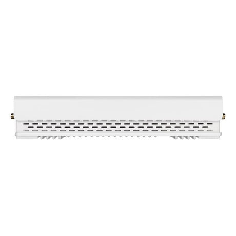 Lancom Accesorii Rețea Industriale Access Point Lancom LX-6402 61826 | Wi-Fi 6E, Enterprise, Management Centralizat