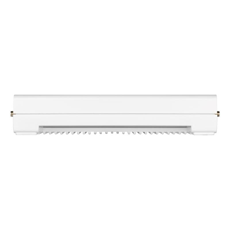 Lancom Accesorii Rețea Industriale Access Point Lancom LX-6402 61826 | Wi-Fi 6E, Enterprise, Management Centralizat