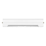Lancom Accesorii Rețea Industriale Access Point Lancom LX-6402 61826 | Wi-Fi 6E, Enterprise, Management Centralizat