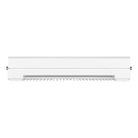 Lancom Accesorii Rețea Industriale Access Point Lancom LX-6402 61826 | Wi-Fi 6E, Enterprise, Management Centralizat