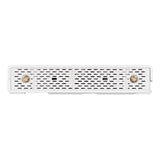 Lancom Accesorii Rețea Industriale Access Point Lancom LX-6402 61826 | Wi-Fi 6E, Enterprise, Management Centralizat