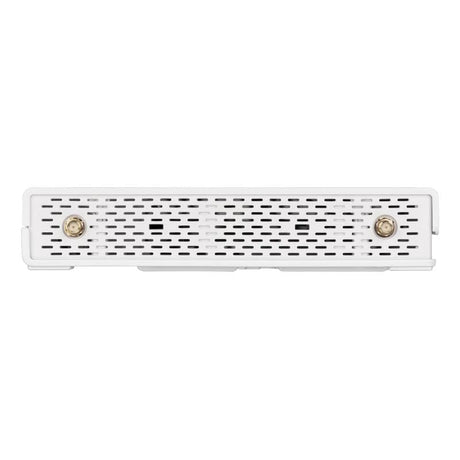 Lancom Accesorii Rețea Industriale Access Point Lancom LX-6402 61826 | Wi-Fi 6E, Enterprise, Management Centralizat