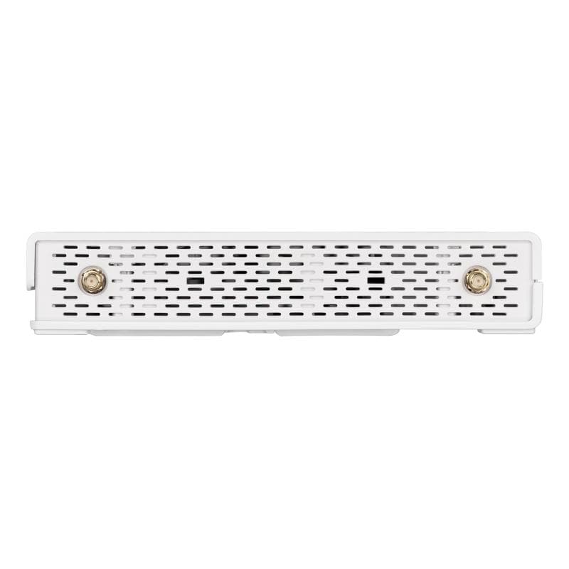 Lancom Accesorii Rețea Industriale Access Point Lancom LX-6402 61826 | Wi-Fi 6E, Enterprise, Management Centralizat