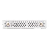 Lancom Accesorii Rețea Industriale Access Point Lancom LX-6402 61826 | Wi-Fi 6E, Enterprise, Management Centralizat
