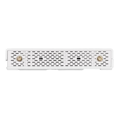 Lancom Accesorii Rețea Industriale Access Point Lancom LX-6402 61826 | Wi-Fi 6E, Enterprise, Management Centralizat