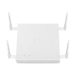 Lancom Accesorii Rețea Industriale Access Point Lancom LX-6402 61826 | Wi-Fi 6E, Enterprise, Management Centralizat