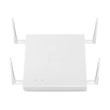 Lancom Accesorii Rețea Industriale Access Point Lancom LX-6402 61826 | Wi-Fi 6E, Enterprise, Management Centralizat