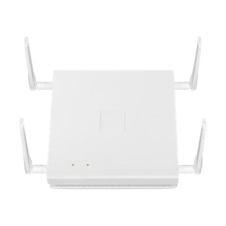 Lancom Accesorii Rețea Industriale Access Point Lancom LX-6402 61826 | Wi-Fi 6E, Enterprise, Management Centralizat