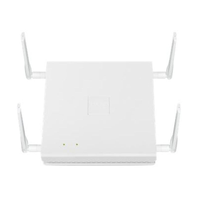 Lancom Accesorii Rețea Industriale Access Point Lancom LX-6402 61826 | Wi-Fi 6E, Enterprise, Management Centralizat
