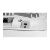 Lancom Accesorii IT Access Point Lancom LX-7200E 61929 | Wi-Fi 6E, Dual Band, 2.5GbE
