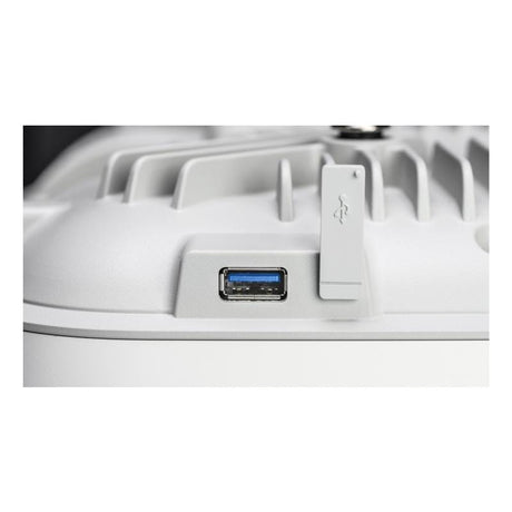 Lancom Accesorii IT Access Point Lancom LX-7200E 61929 | Wi-Fi 6E, Dual Band, 2.5GbE