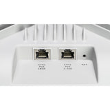 Lancom Accesorii IT Access Point Lancom LX-7200E 61929 | Wi-Fi 6E, Dual Band, 2.5GbE