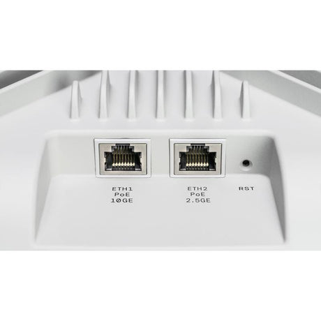Lancom Accesorii IT Access Point Lancom LX-7200E 61929 | Wi-Fi 6E, Dual Band, 2.5GbE