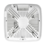 Lancom Accesorii IT Access Point Lancom LX-7200E 61929 | Wi-Fi 6E, Dual Band, 2.5GbE