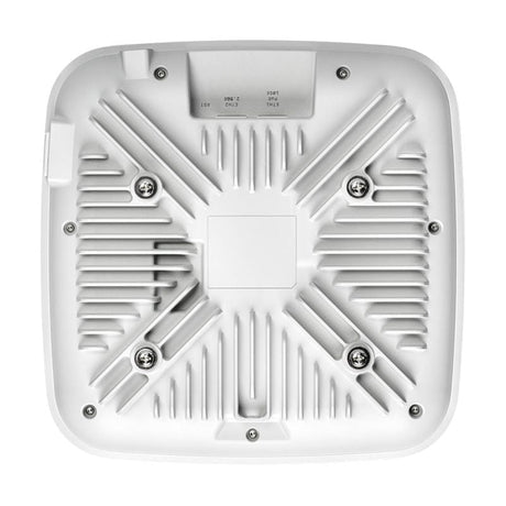 Lancom Accesorii IT Access Point Lancom LX-7200E 61929 | Wi-Fi 6E, Dual Band, 2.5GbE