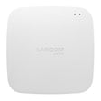 Lancom Accesorii IT Access Point Lancom LX-7200E 61929 | Wi-Fi 6E, Dual Band, 2.5GbE