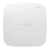Lancom Accesorii IT Access Point Lancom LX-7200E 61929 | Wi-Fi 6E, Dual Band, 2.5GbE