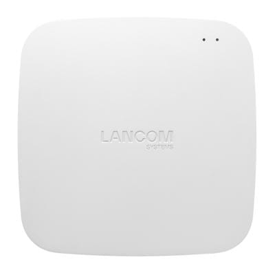 Lancom Accesorii IT Access Point Lancom LX-7200E 61929 | Wi-Fi 6E, Dual Band, 2.5GbE