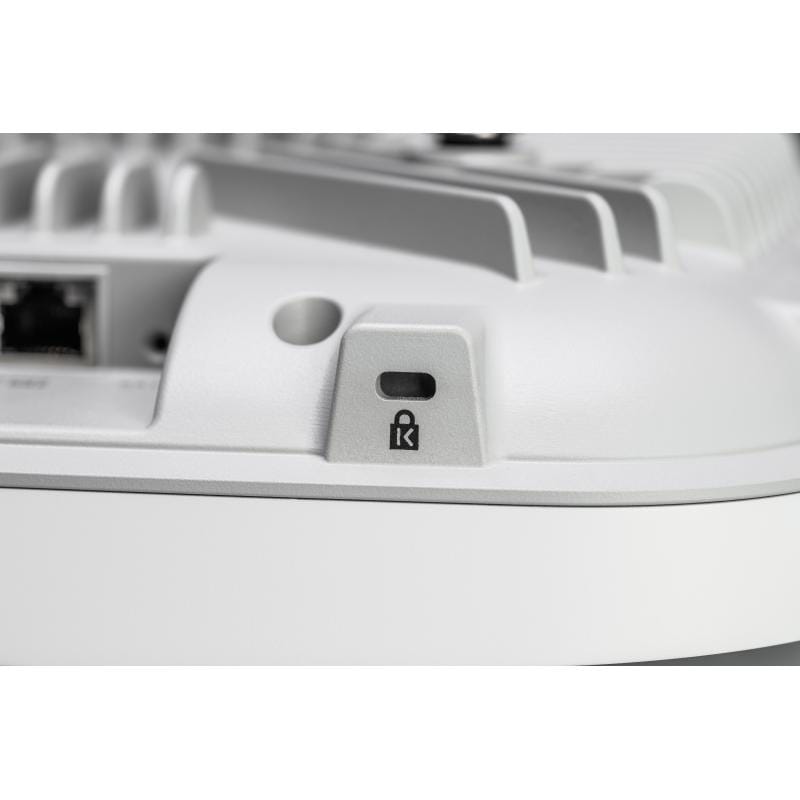 LANCOM LANCOM Access Points LX-7300 LX7300 (61893)