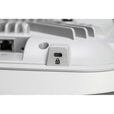 LANCOM LANCOM Access Points LX-7300 LX7300 (61893)