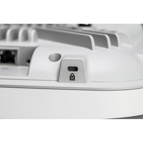 LANCOM LANCOM Access Points LX-7300 LX7300 (61893)