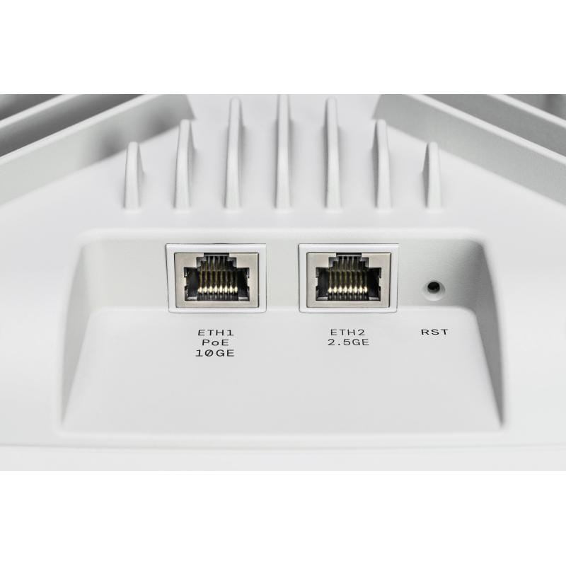 LANCOM LANCOM Access Points LX-7300 LX7300 (61893)