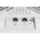 LANCOM LANCOM Access Points LX-7300 LX7300 (61893)