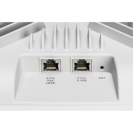 LANCOM LANCOM Access Points LX-7300 LX7300 (61893)