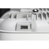 LANCOM LANCOM Access Points LX-7300 LX7300 (61893)