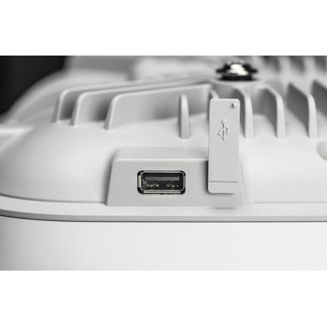 LANCOM LANCOM Access Points LX-7300 LX7300 (61893)