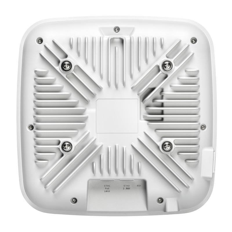 LANCOM LANCOM Access Points LX-7300 LX7300 (61893)