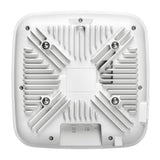 LANCOM LANCOM Access Points LX-7300 LX7300 (61893)