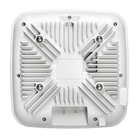 LANCOM LANCOM Access Points LX-7300 LX7300 (61893)