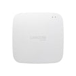 LANCOM LANCOM Access Points LX-7300 LX7300 (61893)