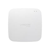 LANCOM LANCOM Access Points LX-7300 LX7300 (61893)