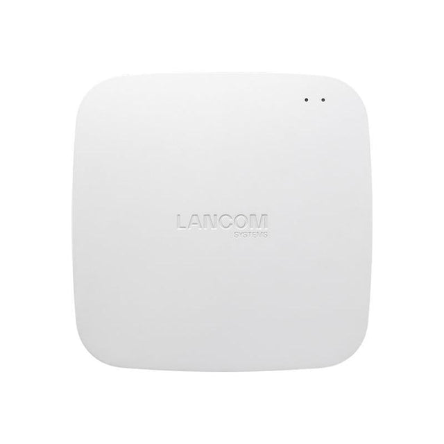 LANCOM LANCOM Access Points LX-7300 LX7300 (61893)
